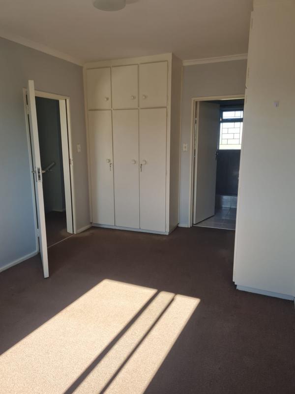 3 Bedroom Property for Sale in Table View Western Cape